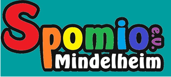 Spomio e.V. Mindelheim